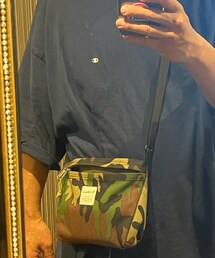 BEAMS | Tシャツ/カットソー