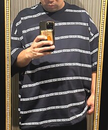 SEE SEE | Tシャツ/カットソー