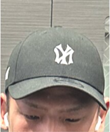 URBAN RESEARCH | キャップ