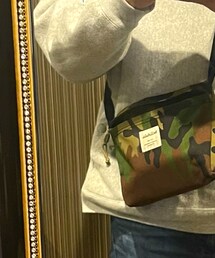 B:MING by BEAMS | バッグ