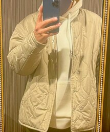 URBAN RESEARCH DOORS | ジャケット/アウター