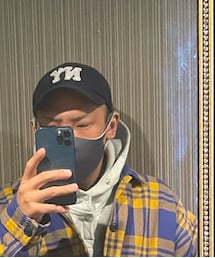 BEAMS | キャップ