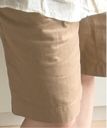 UNIQLO | その他パンツ