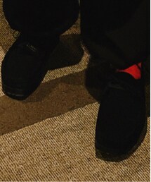 Clarks | シューズ