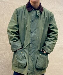 Barbour | ジャケット/アウター
