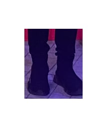 BALENCIAGA | シューズ