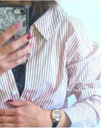 classicalelf | シャツ/ブラウス