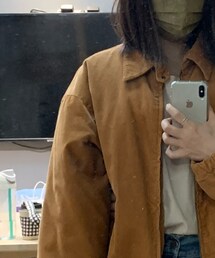 UNIQLO | ジャケット/アウター