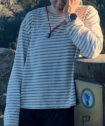 THE NORTH FACE | スウェット