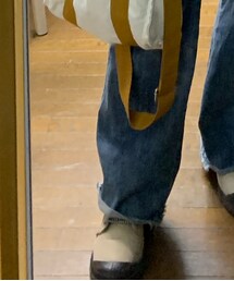 PALLADIUM | ブーツ