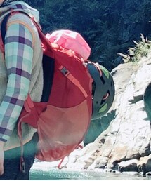 OSPREY | バックパック/リュック