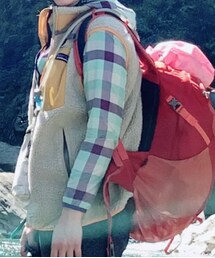 Columbia | ジャケット/アウター