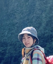 adidas | キャップ