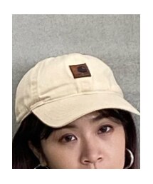 Carhartt | サンバイザー