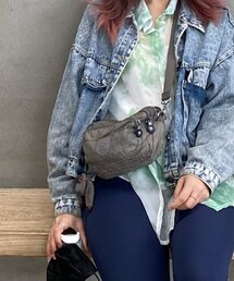 kipling | ショルダーバッグ