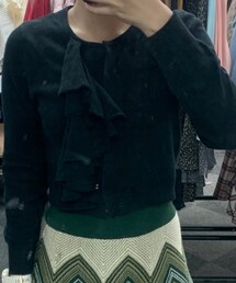 Iris | ニット/セーター