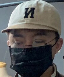 NEW ERA | キャップ