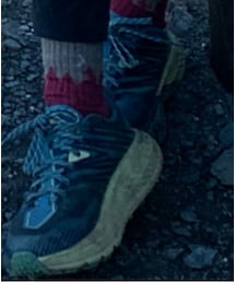 HOKA | スニーカー