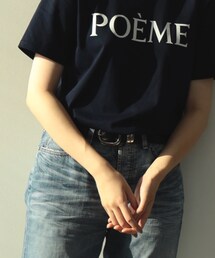 International Gallery BEAMS | ベルト