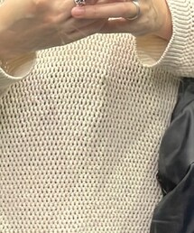 BEAMS | ポロシャツ