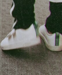 adidas | スニーカー