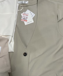 しまむら | ベスト