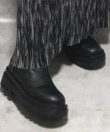 GRL | ブーツ