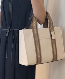 COACH | バッグ