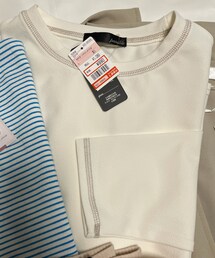 しまむら | トップス