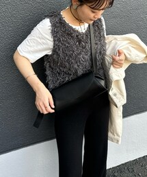 GRL | ベスト