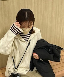GRL | トップス