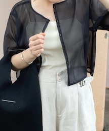 しまむら | キャミソール