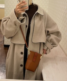 しまむら | ジャケット/アウター