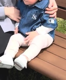 Birthday | シャツ/ブラウス