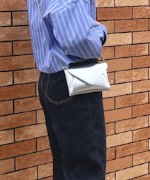 GRL | ショルダーバッグ