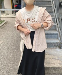 Avail | シャツ/ブラウス