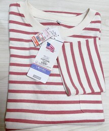 しまむら | トップス