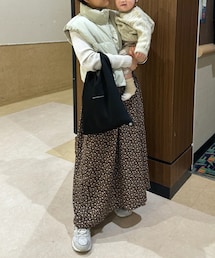 Crisp | ワンピース/ドレス