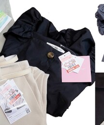 しまむら | シャツ/ブラウス