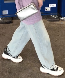 GRL | スニーカー