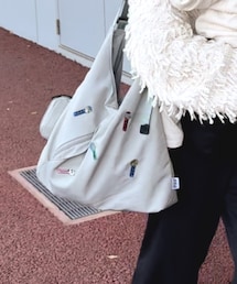 SALON de RUBAN | バッグ