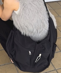 SALON de RUBAN | バッグ