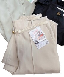 しまむら | パンツ