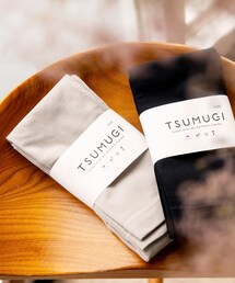 TSUMUGI | レギンス/スパッツ