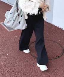GRL | パンツ