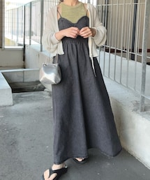 GRL | ワンピース/ドレス