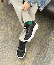 ヒラキ | スニーカー