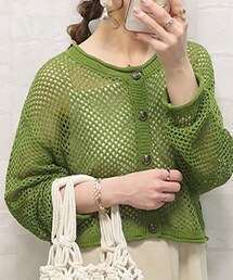 しまむら | トップス