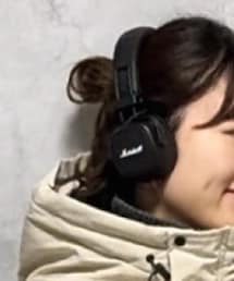 Marshall | ファッション雑貨