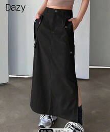 SHEIN | スカート